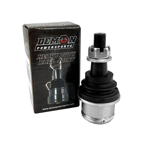 Can-Am Outlander 850 Demon Heavy Duty Ball Joint by Demon Powersports