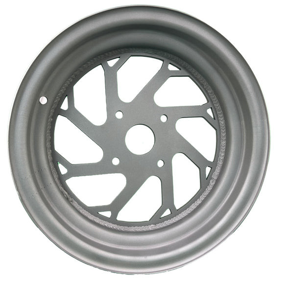 ATV V43 Apex Steel (Full Set) by Vessel Powersports