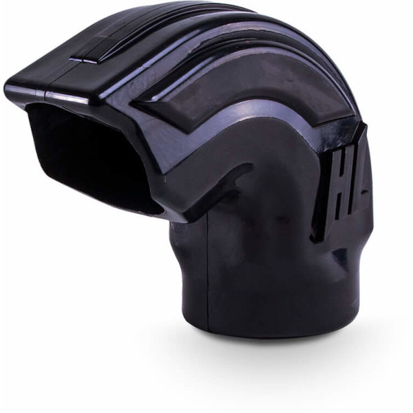 ATV 2 Inch Snorkel Riser Cap (One cap only) by Highlifter