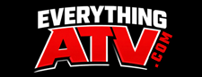 Everything ATV