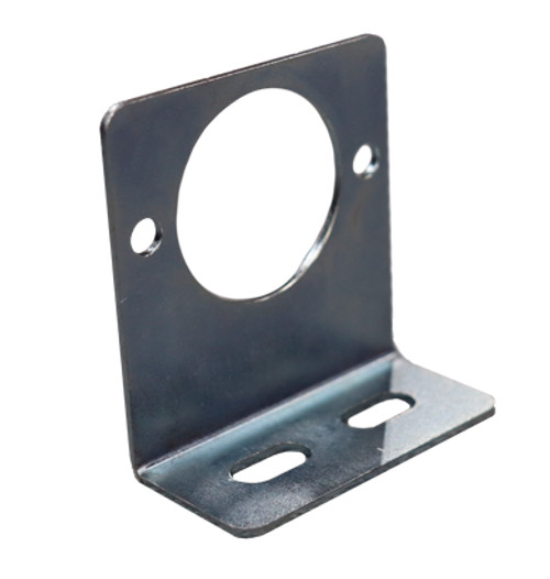 21999-0867 Tsunami Mounting Brackets (20 Series, 50 and 120 Series, 225/300/450/600 Series)