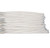 Wire, FINE Silver Dead Soft 28 Gauge Round Wrapping Wire 5 Feet Bulk Wire