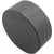 10 Dark Grey 1/2" x 3/16" Ceramic Disc Magnets