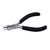 1 Beadalon Stainless Steel Memory Wire Looping Pliers For 2mm & 4mm Loops