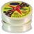 Clear No Fray Elastic 0.8mm Stretch Magic with 8.5 Pound Test  25 Meter Spool