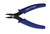 Crimper Jumbo MIGHTY Crimping Pliers For No More Misshaped Crimps
