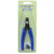 Crimp Tool, 1 Beadalon Artistic Wire Large Crimp Tube Crimping Plier Tool for Large Size Crimps