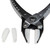 1 Beadsmith Nylon Jaw PARALLEL Pliers to Provide Even Pressure for Bending and Straightening