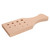 BeadSmith Deluxe Wooden Wire Chain Drawplate