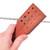 BeadSmith Deluxe Wooden Wire Chain Drawplate