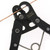 1-Step Looper, BeadSmith Pliers to Create 2.25mm Loops in 24-18 Gauge Wire