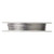 Beading Wire, TigerTail, 30 Feet 7 Strand 0.015-Inch Clear Stainless Steel