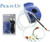 The Beadsmith Pick it Up Vacuum for Flat Backs and Small Components