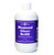 Adhesive, 16 Ounce Bottle Judikins Diamond Glaze A Clear Glass Like Dimensional Adhesive (GP 009)