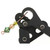 1-Step Looper, BeadSmith Pliers to Create 3mm Loops in 24-18 Gauge Wire