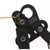 1-Step Looper, BeadSmith Pliers to Create 3mm Loops in 24-18 Gauge Wire