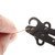 1-Step Looper, BeadSmith Pliers to Create 3mm Loops in 24-18 Gauge Wire