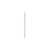 Head Pin, 100 Pure COPPER 2 Inches Long  21 Gauge Standard Headpins