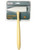 1 BeadSmith Nylon Wedge Hammer with 1 1/4" (32mm)Round Head