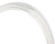 Silver Stainless Steel Memory Wire 2 1/4" Round Bracelets 1oz Package(50Loops) Silver Stainless Steel Memory Wire 2 1/4" Round Bracelets 1oz Package(50Loops)