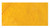 Large Yellow Gold Marabou Feathers - Approximately 3-8" Long *