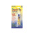 1oz Tube Beacon's Dazzle Tac Clear Quick Grab Jewelry Glue