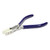 Pliers, 1 BeadSmith  Nylon Jaw Pliers with Replaceable Jaws to Prevent Scratches