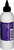 Adhesive, 8 Ounce Bottle Judikins Diamond Glaze A Clear Glass Like Dimensional Adhesive