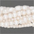 Ten Strands Cultured Freshwater 4-10mm Mixed Shapes Pearls *