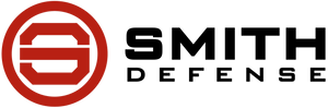 Smith Defense