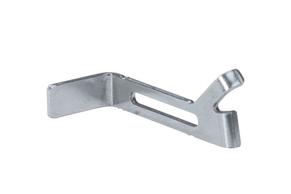 Smith Defense Systems 3.5lb Trigger Connector Smith Defense Systems 3.5lb Trigger Connector