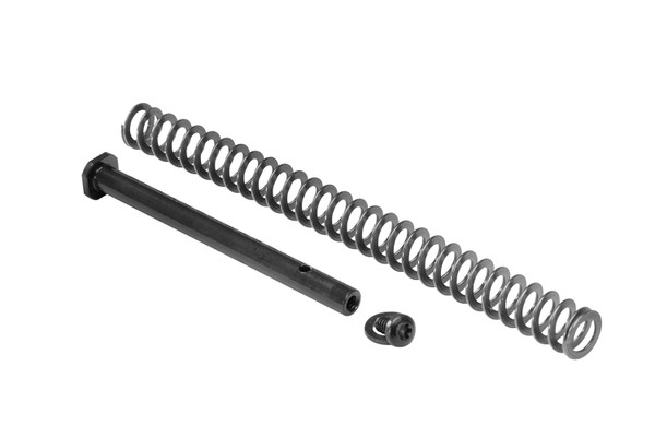 Smith Defense Systems - G19 - Recoil Spring Assembly (RSA)