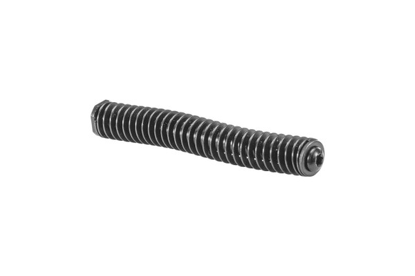 Smith Defense Systems - G19 - Recoil Spring Assembly (RSA)