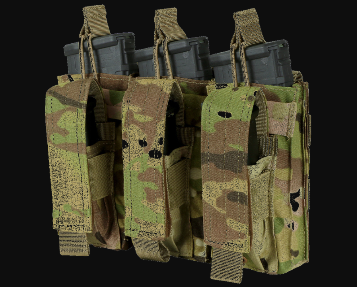 Ceramic vs Steel Armor: Which Is Best?