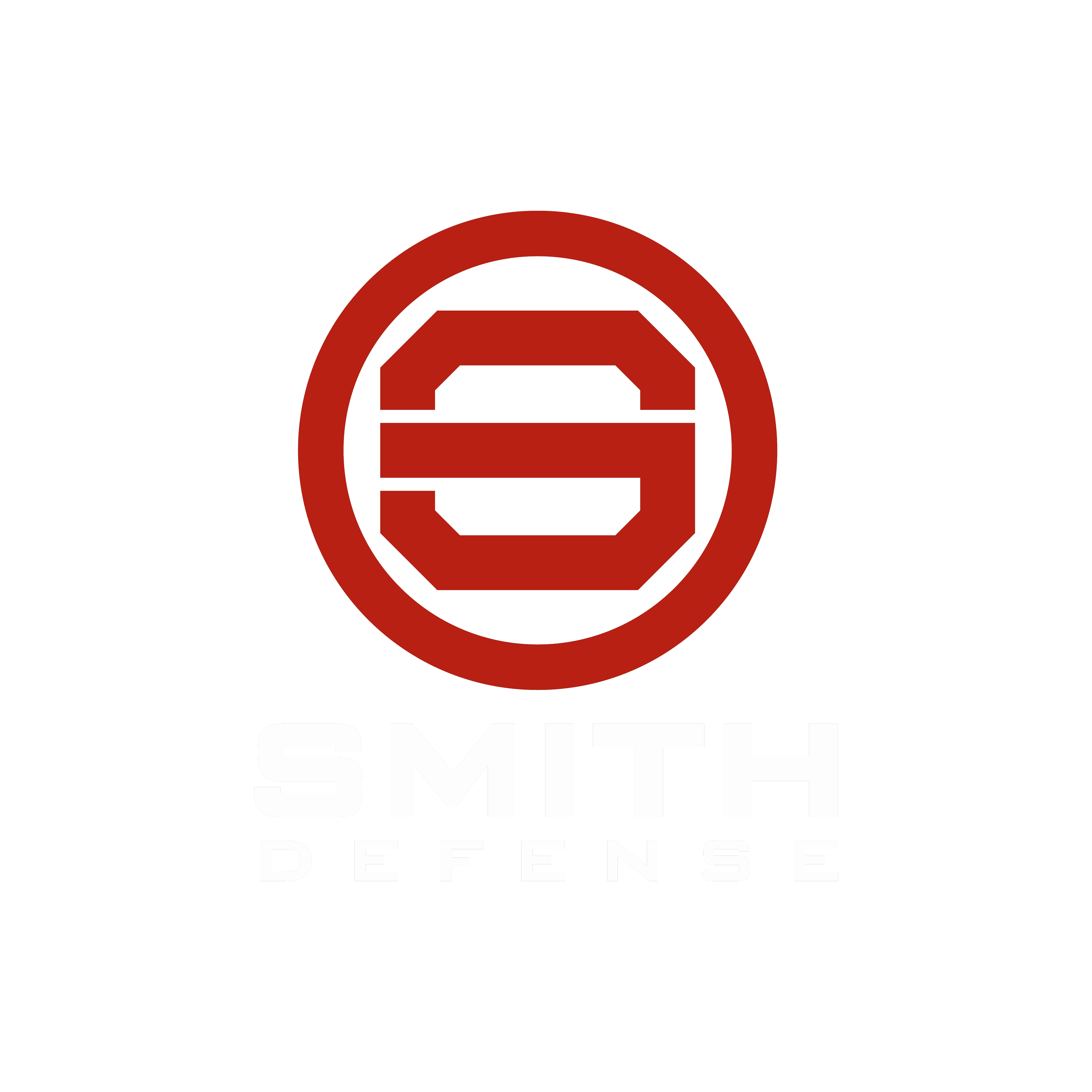 Smith Defense Systems