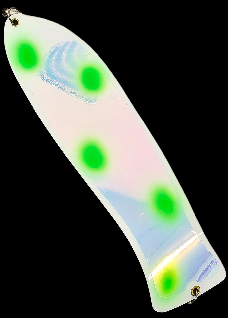 944035_8 944035_8