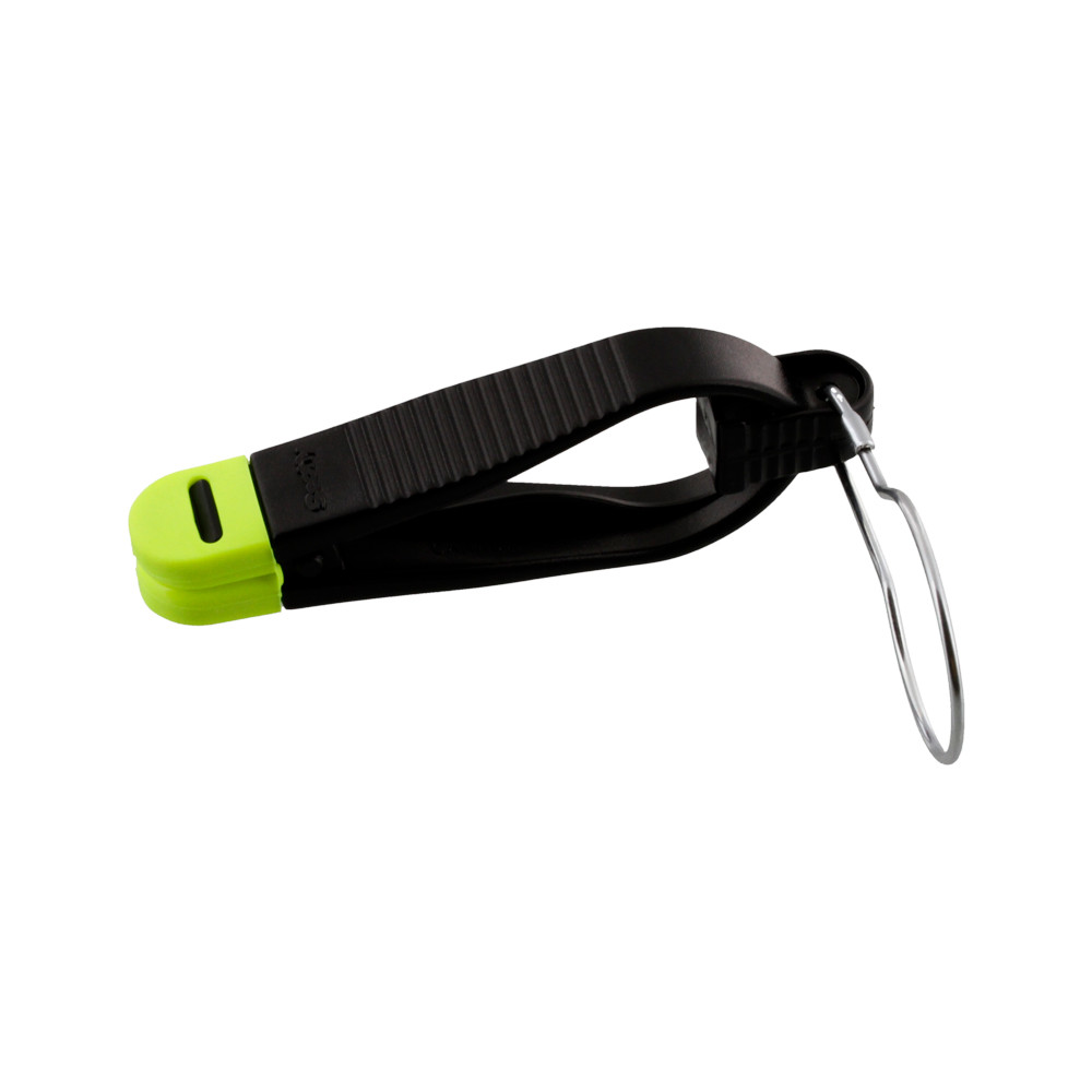 Scotty 1170 Power Grip Plus Cannonball Snap Release, 18-in Scotty 1170 Power Grip Plus Cannonball Snap Release, 18-in