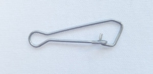 Howie Flasher Snap Qty 12