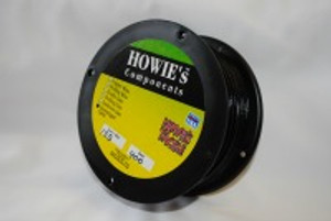 300' Coated Howie Downrigger Cable 300' Coated Howie Downrigger Cable