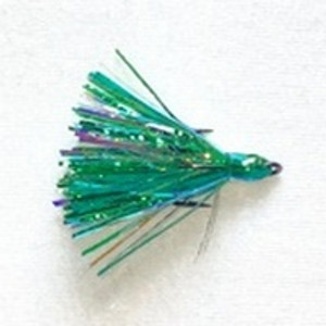 Howie 57 Special Peanut Fly Howie 57 Special Peanut Fly