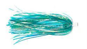 Howies Duck Farmer Trolling Fly Rigged Single Pack Howies Duck Farmer Trolling Fly Rigged Single Pack