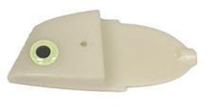 ProTroll E-Pocket Bait Head - Glow 3 Pack ProTroll E-Pocket Bait Head - Glow 3 Pack