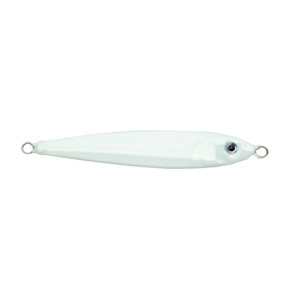 P-Line Laser Minnow Glow P-Line Laser Minnow Glow