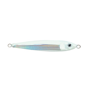P-Line Laser Minnow Glow Shad P-Line Laser Minnow Glow Shad