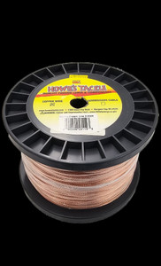3000' 45lb Howies Original Copper Line