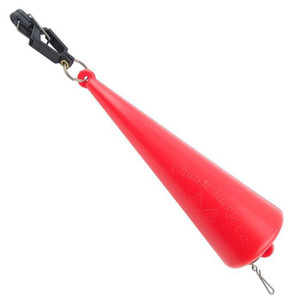 Church Tackle Stern Planer TX-005 Church Tackle Stern Planer TX-005