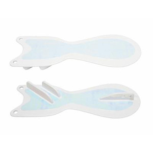 DW Dreamweaver Spin Doctor 8" Glow Dreamcatcher SD70523L-8 DW Dreamweaver Spin Doctor 8" Glow Dreamcatcher SD70523L-8