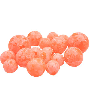 Soft Bead – NW Steelheaders Soft Bead – NW Steelheaders