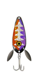 Smoothie Pro Spoon Clicker