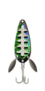 Green Killer Pro Spoon Clicker